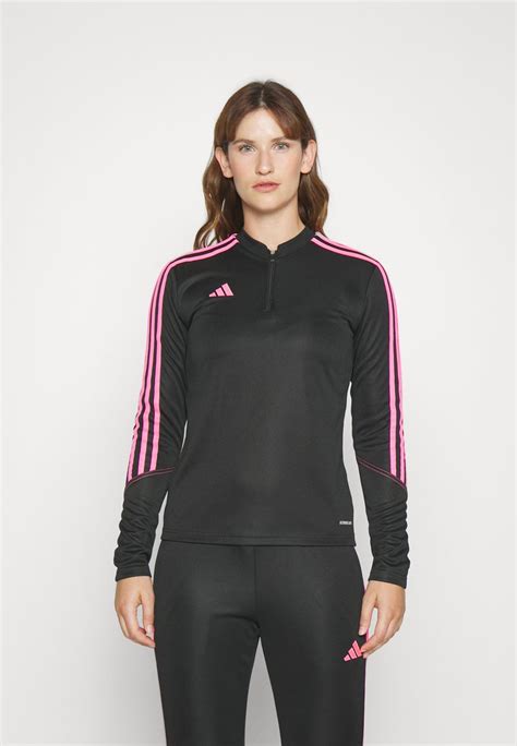 adidas langarmshirt herren pink|Men's Pink Clothes .